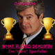 Illustration for article titled What Ruined Deadspin Winner: Jim Spanfeller